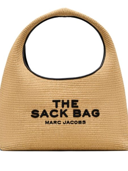 Cheap Marc Women Jacobs Woven Sack The bag 0811